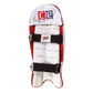 Stealth Wicket Keeping Pads by CE