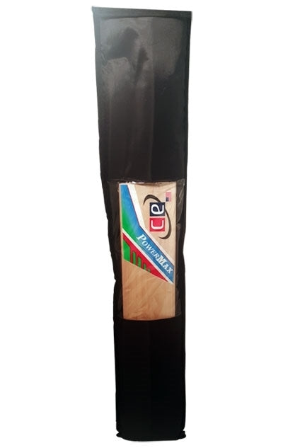 Cricket Bat Kashmir Willow Power Max